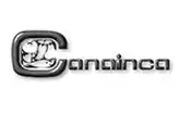 Canainca