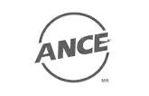 ance-2